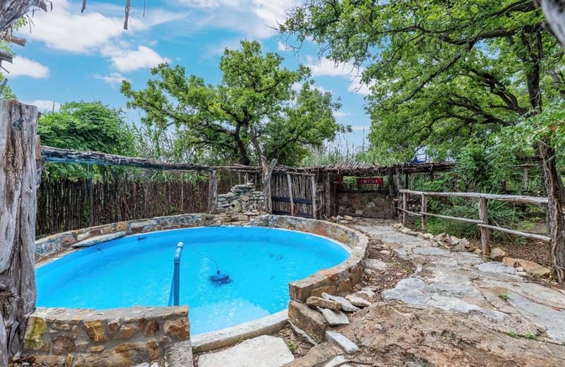 3296 Campbell Trail, Early TX 76802 - Photo 20