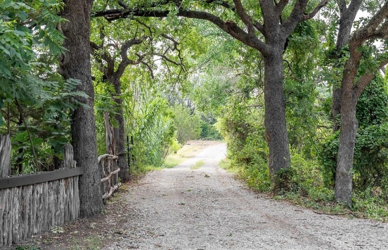 3296 Campbell Trail, Early TX 76802 - Photo 24