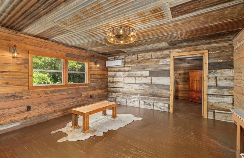 3296 Campbell Trail, Early TX 76802 - Photo 34