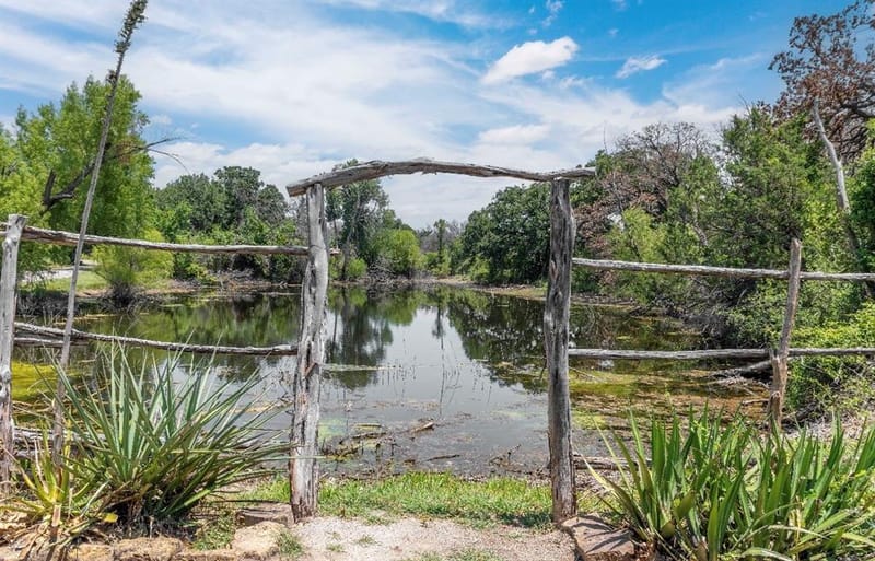 3296 Campbell Trail, Early TX 76802 - Photo 38