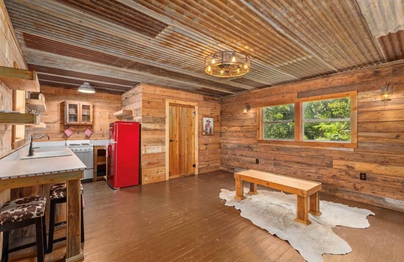 3296 Campbell Trail, Early TX 76802 - Photo 33