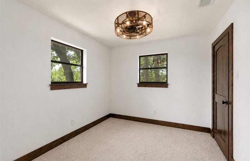 3296 Campbell Trail, Early TX 76802 - Photo 19