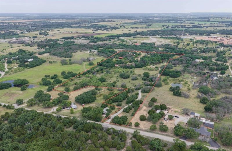 3296 Campbell Trail, Early TX 76802 - Photo 40