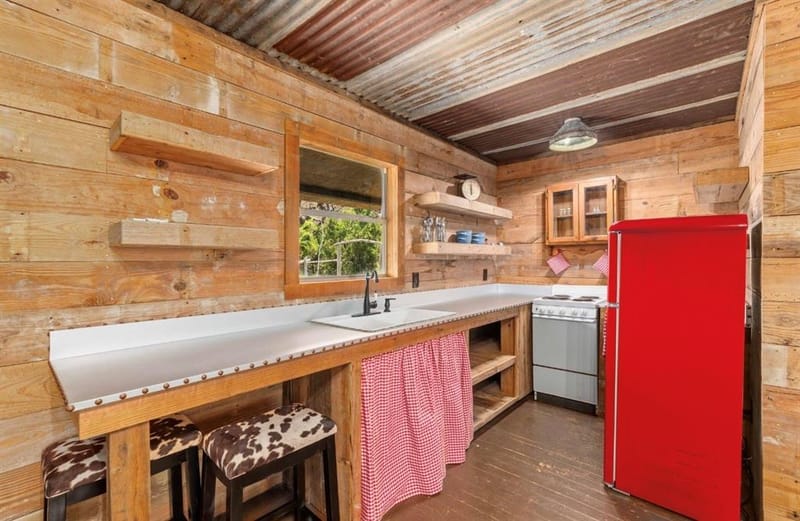 3296 Campbell Trail, Early TX 76802 - Photo 35