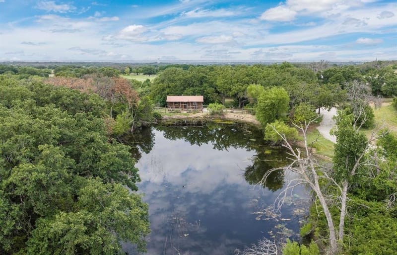 3296 Campbell Trail, Early TX 76802 - Photo 31