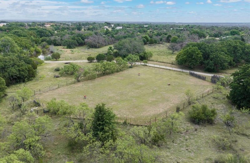 3296 Campbell Trail, Early TX 76802 - Photo 39