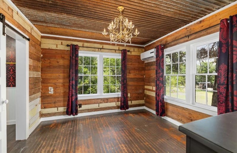 3296 Campbell Trail, Early TX 76802 - Photo 29