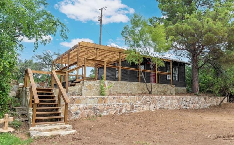 3296 Campbell Trail, Early TX 76802 - Photo 25