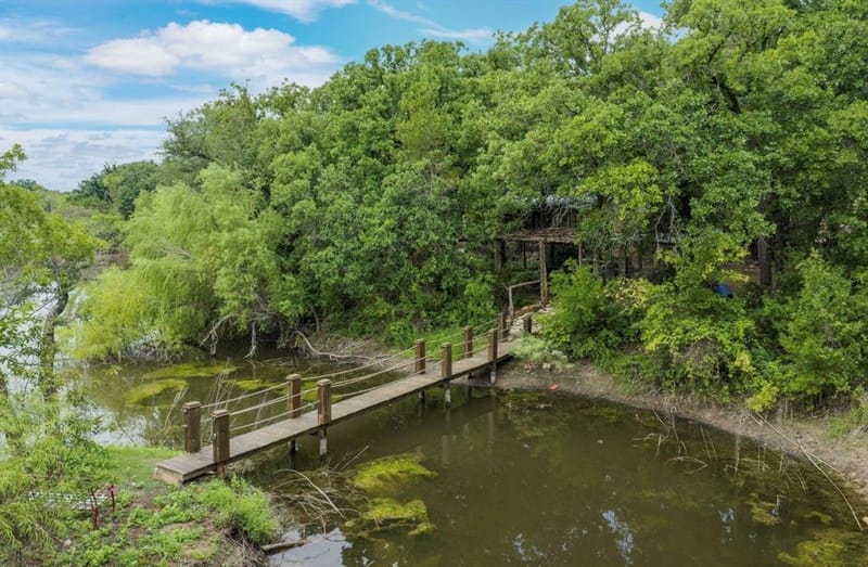 3296 Campbell Trail, Early TX 76802 - Photo 21
