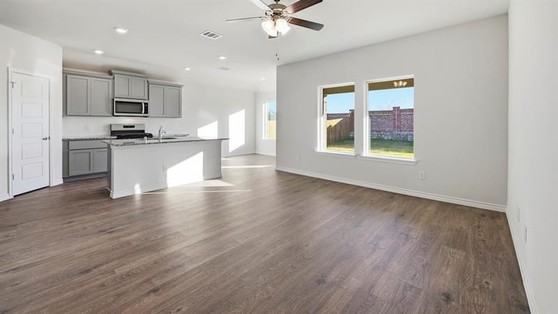 419 Epiphany Lane, Lavon TX 75166 - Photo 13