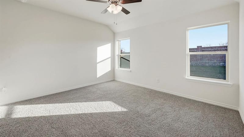419 Epiphany Lane, Lavon TX 75166 - Photo 16