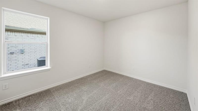 419 Epiphany Lane, Lavon TX 75166 - Photo 26