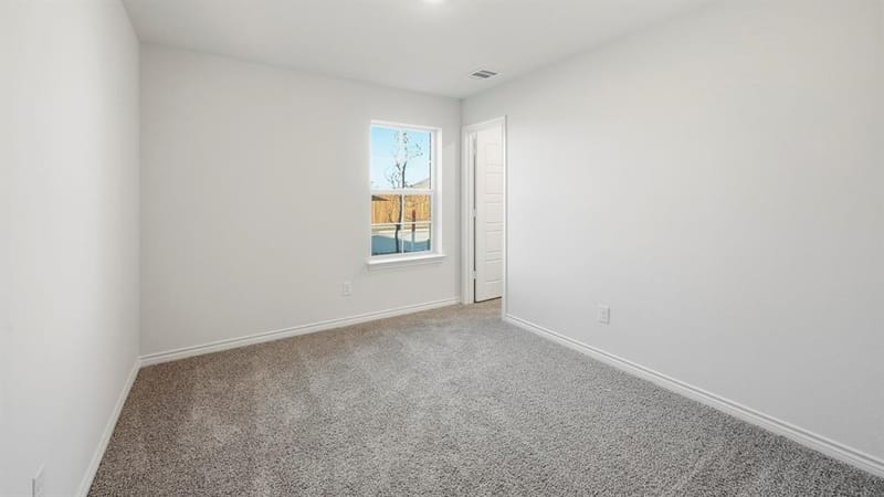 419 Epiphany Lane, Lavon TX 75166 - Photo 22