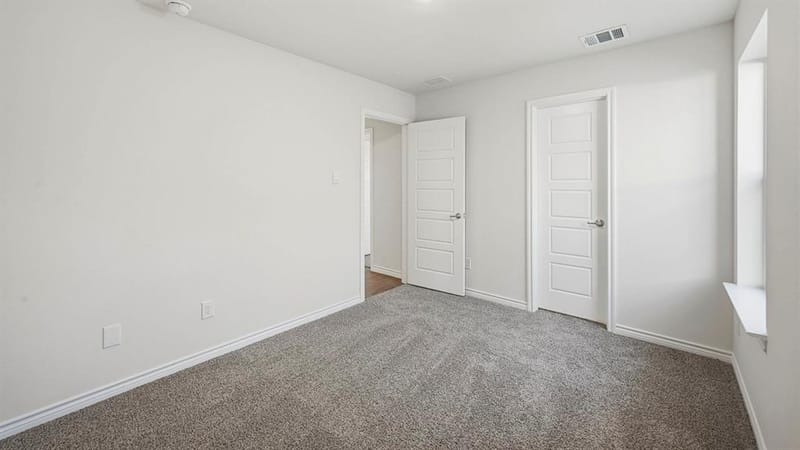 419 Epiphany Lane, Lavon TX 75166 - Photo 28
