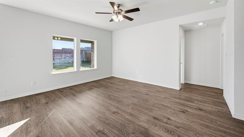 419 Epiphany Lane, Lavon TX 75166 - Photo 15