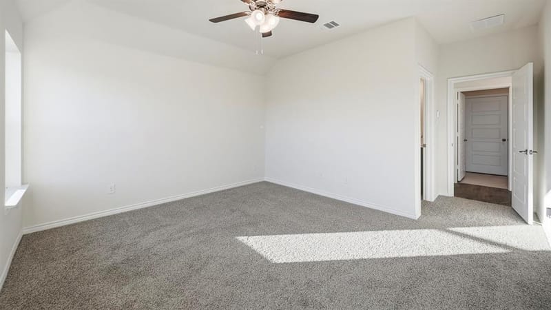 419 Epiphany Lane, Lavon TX 75166 - Photo 19