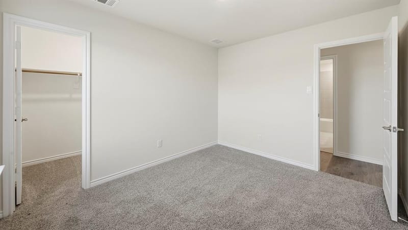 419 Epiphany Lane, Lavon TX 75166 - Photo 25