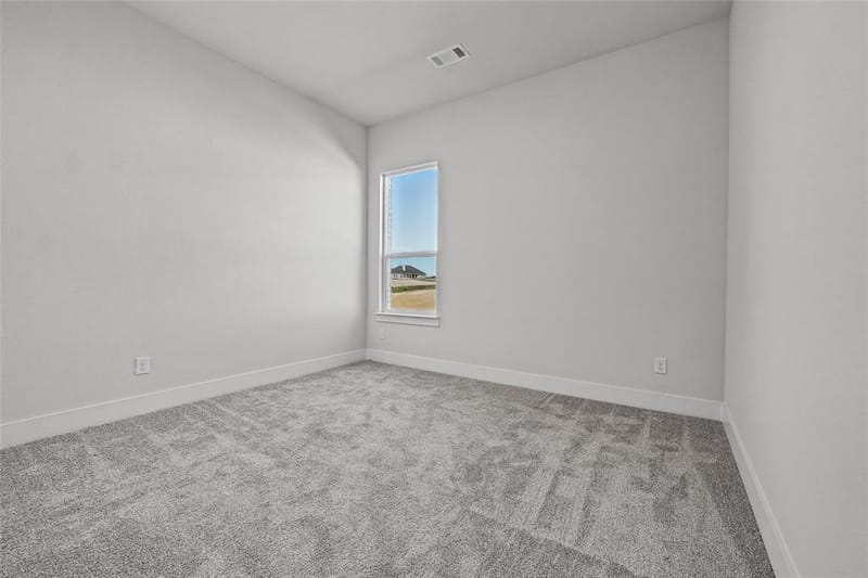 6524 Huron Drive, Blue Ridge TX 75424 - Photo 23