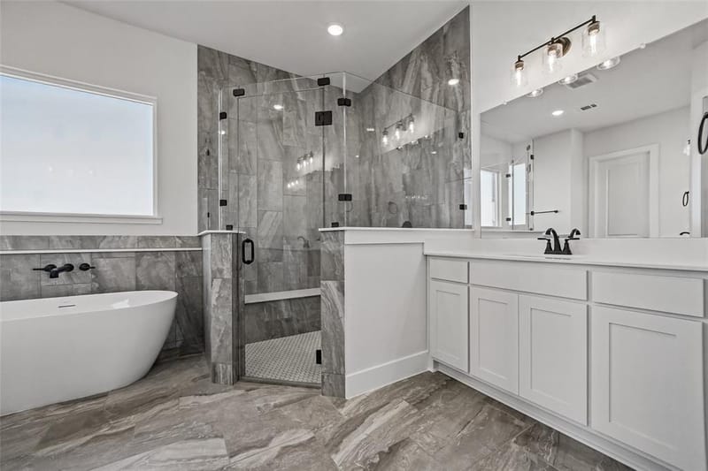 6524 Huron Drive, Blue Ridge TX 75424 - Photo 27