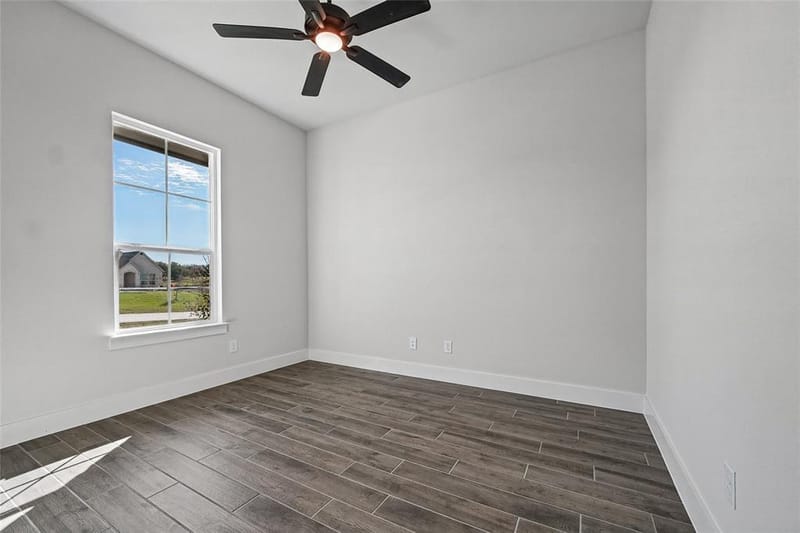 6524 Huron Drive, Blue Ridge TX 75424 - Photo 6