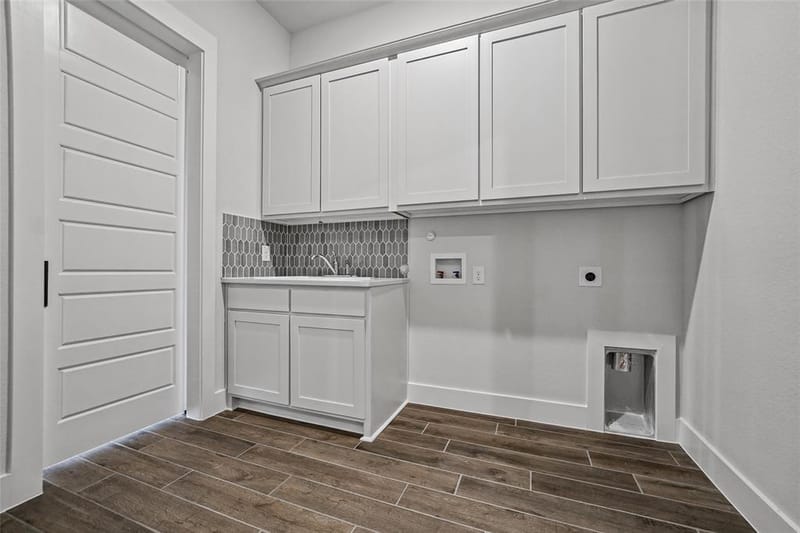 6524 Huron Drive, Blue Ridge TX 75424 - Photo 12