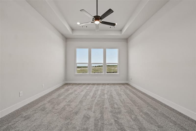 6524 Huron Drive, Blue Ridge TX 75424 - Photo 26