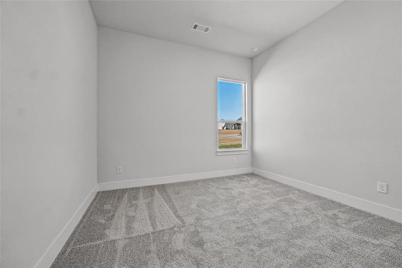 6524 Huron Drive, Blue Ridge TX 75424 - Photo 22