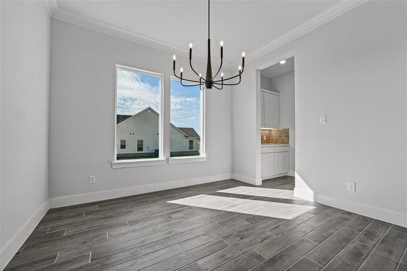 6524 Huron Drive, Blue Ridge TX 75424 - Photo 7