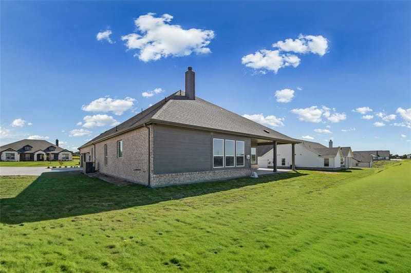 6524 Huron Drive, Blue Ridge TX 75424 - Photo 36