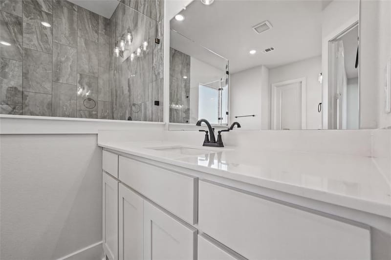 6524 Huron Drive, Blue Ridge TX 75424 - Photo 28