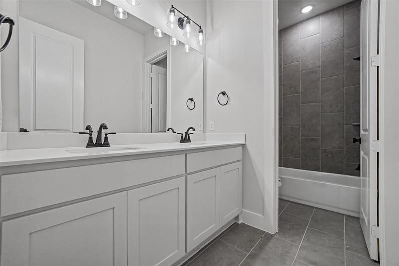 6524 Huron Drive, Blue Ridge TX 75424 - Photo 24