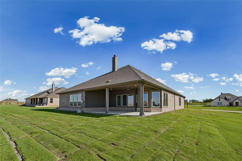 6524 Huron Drive, Blue Ridge TX 75424 - Photo 34