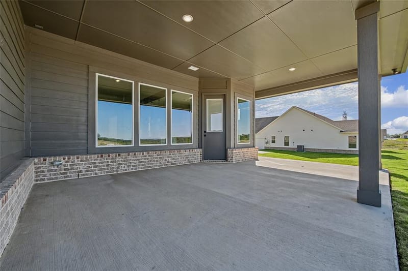 6524 Huron Drive, Blue Ridge TX 75424 - Photo 33