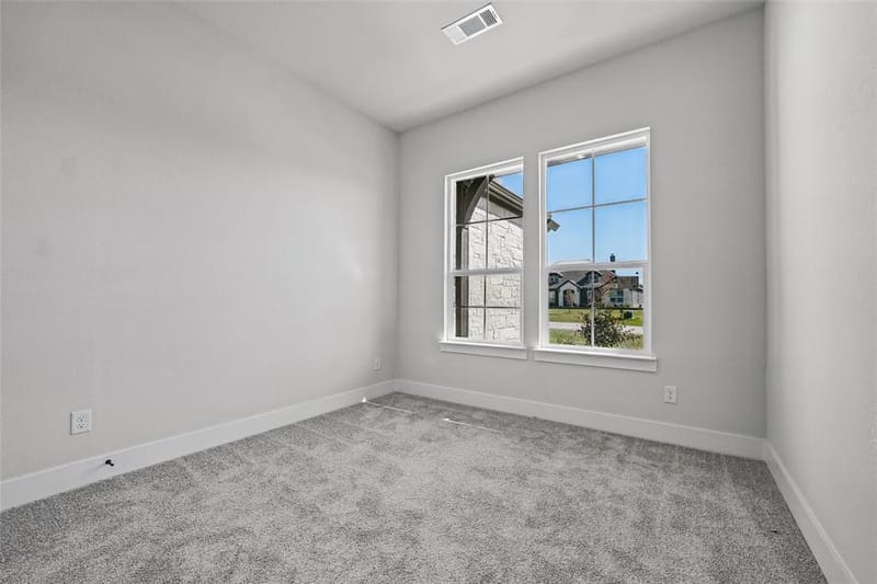 6524 Huron Drive, Blue Ridge TX 75424 - Photo 11