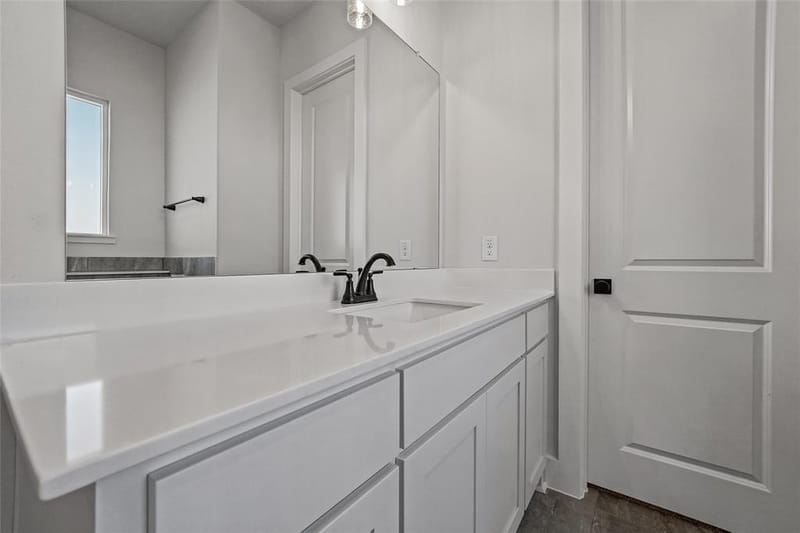 6524 Huron Drive, Blue Ridge TX 75424 - Photo 29