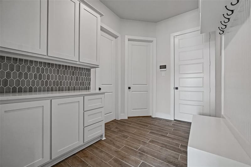 6524 Huron Drive, Blue Ridge TX 75424 - Photo 8