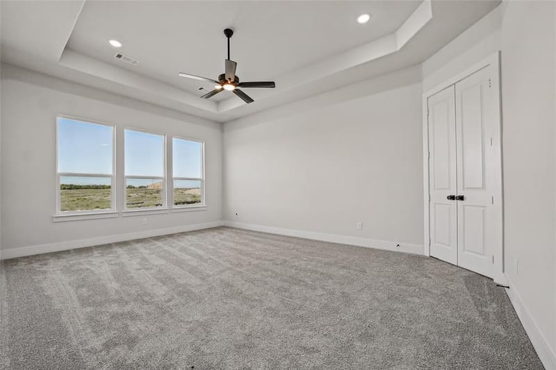 6524 Huron Drive, Blue Ridge TX 75424 - Photo 25