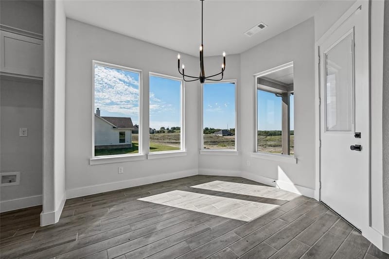 6524 Huron Drive, Blue Ridge TX 75424 - Photo 21
