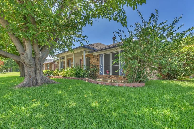2709 El Paso Way, Mesquite TX 75150 - Photo 23