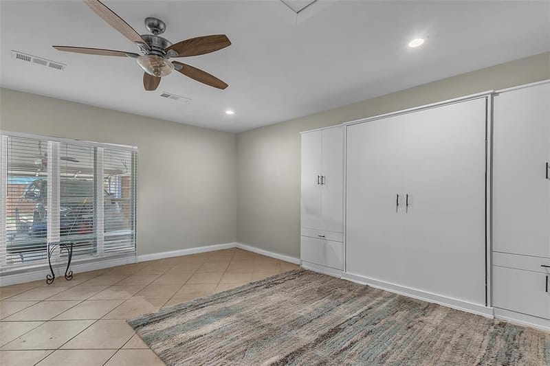 2709 El Paso Way, Mesquite TX 75150 - Photo 13