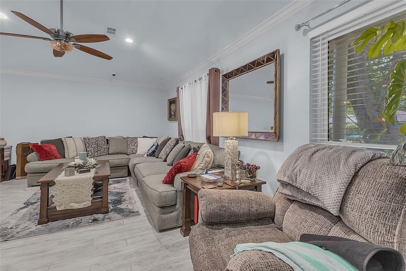2709 El Paso Way, Mesquite TX 75150 - Photo 12
