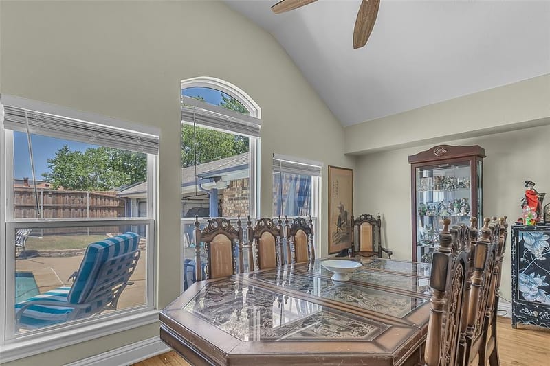 2709 El Paso Way, Mesquite TX 75150 - Photo 7
