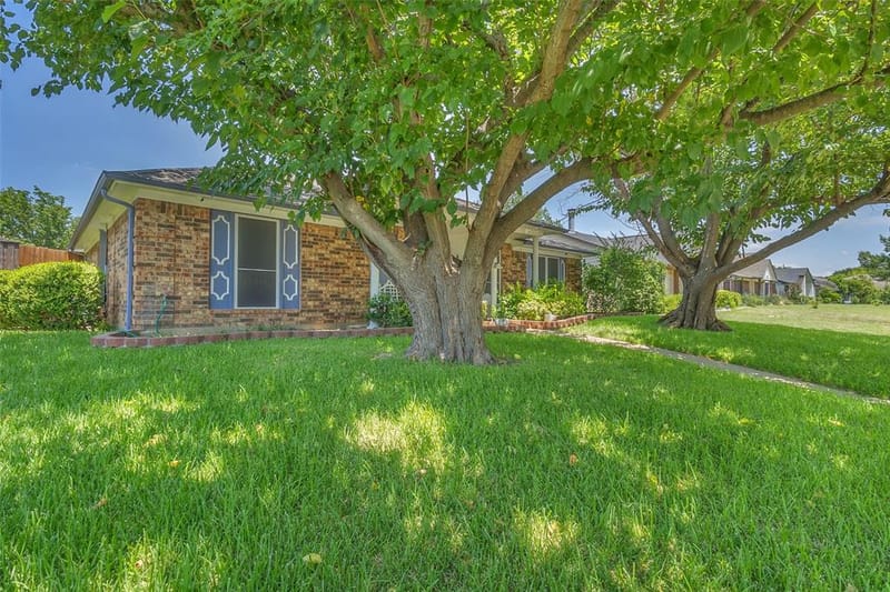2709 El Paso Way, Mesquite TX 75150 - Photo 24