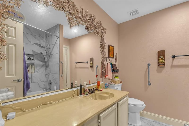2709 El Paso Way, Mesquite TX 75150 - Photo 15