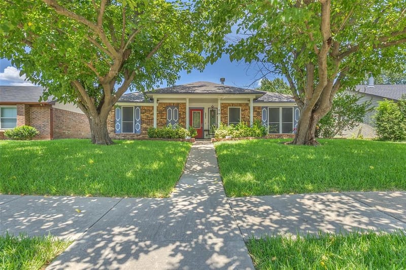 2709 El Paso Way, Mesquite TX 75150 - Photo 25