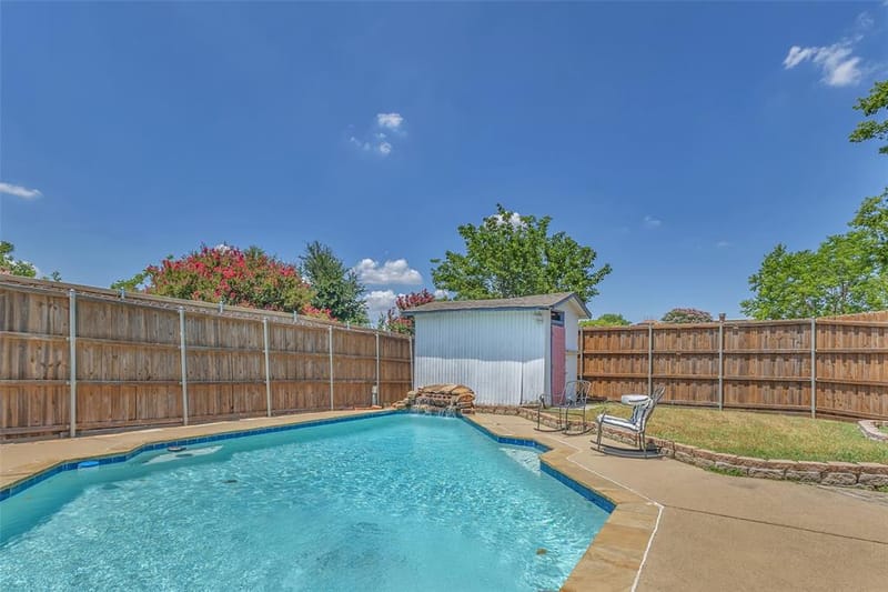 2709 El Paso Way, Mesquite TX 75150 - Photo 21