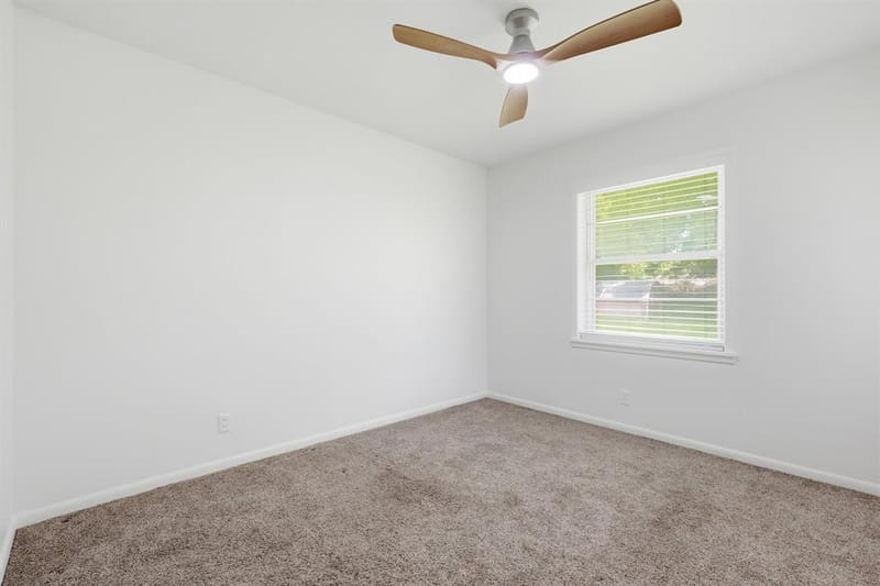 804 Mulkey Lane, Denton TX 76209 - Photo 23