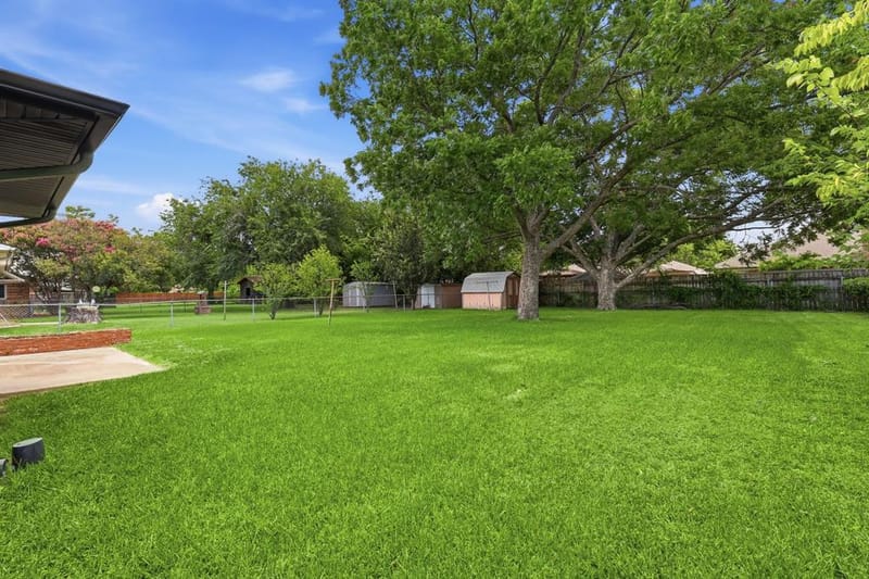 804 Mulkey Lane, Denton TX 76209 - Photo 27
