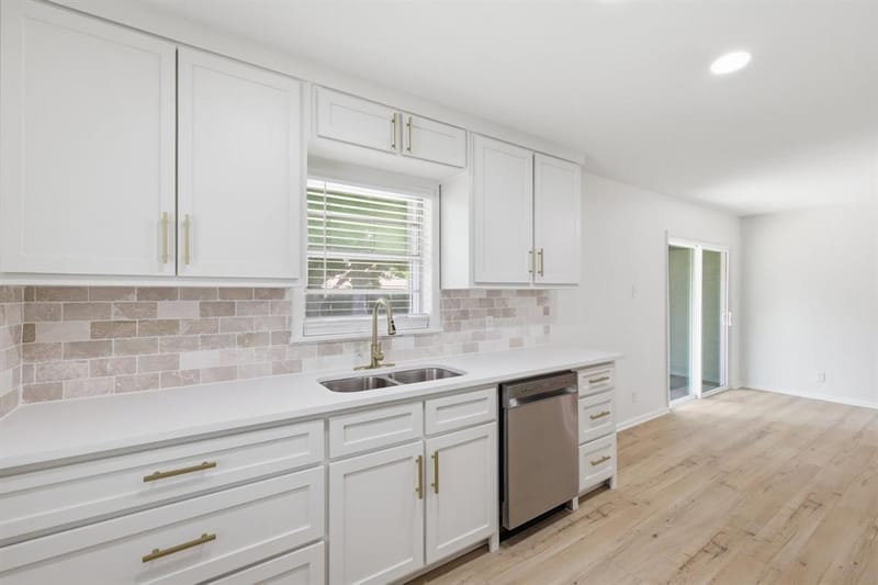 804 Mulkey Lane, Denton TX 76209 - Photo 13