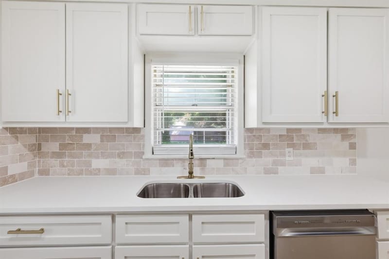 804 Mulkey Lane, Denton TX 76209 - Photo 16
